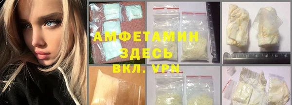 ГАЛЛЮЦИНОГЕННЫЕ ГРИБЫ Алексин