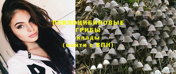 метадон Алексеевка