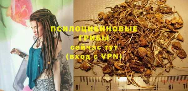 не бодяженный Абдулино
