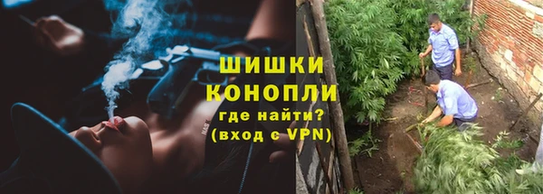не бодяженный Абдулино